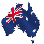 Study in Australia