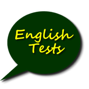 English Tests for Australia