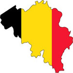 Study in Belgium