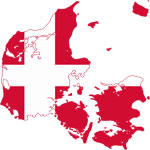 Study in Denmark