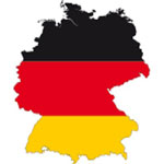 Study in Germany