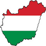 Study in Hungary