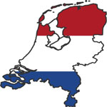 Study in Netherlands