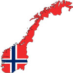 Study in Norway