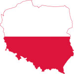 Study in Poland