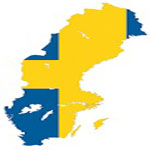 Study in Sweden