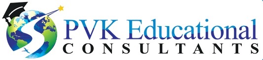 PVK Educational Consultants