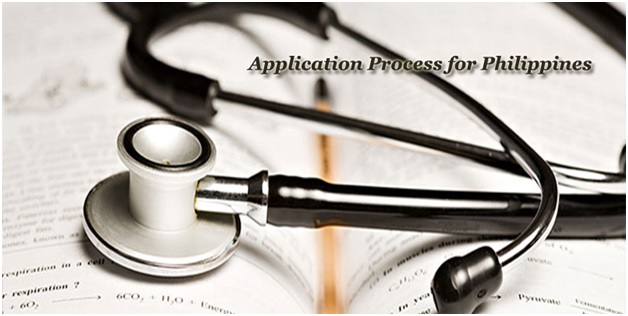 Application Process for MBBS in Philippines Image
