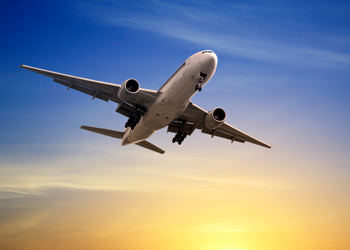 departure departure