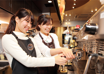 part time jobs part time jobs