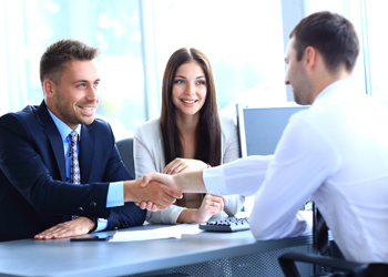 Counselling Counselling